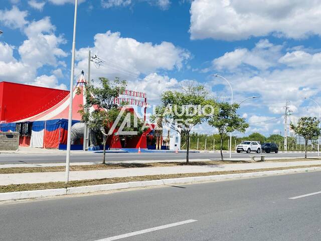 #6496 - TERRENO para Compra em Feira de Santana - BA