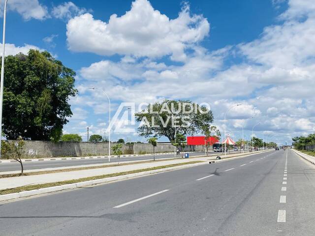 #6496 - TERRENO para Compra em Feira de Santana - BA