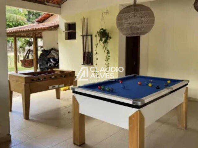 #6502 - CHÁCARA E SÍTIO para Compra em Alagoinhas - BA