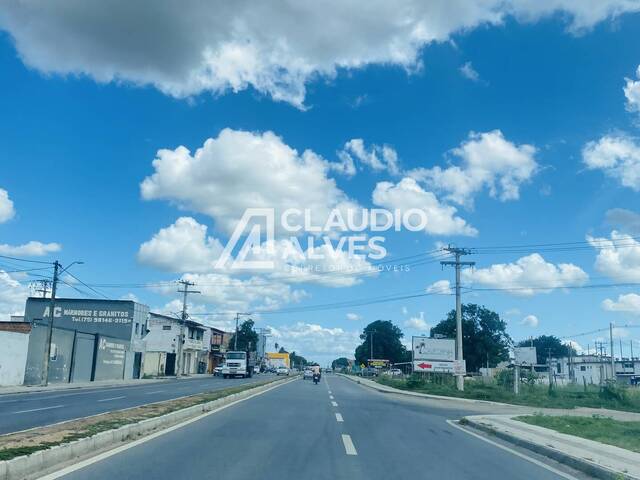 #6520 - TERRENO para Compra em Feira de Santana - BA