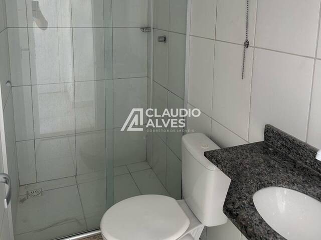 CASA EM CONDOMÍNIO para Compra em Feira de Santana - 4
