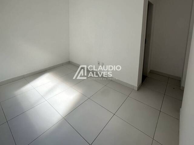 CASA EM CONDOMÍNIO para Compra em Feira de Santana - 5