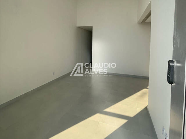CASA EM CONDOMÍNIO para Compra em Feira de Santana - 5