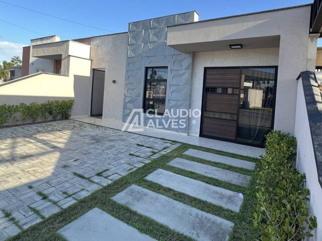 #6524 - CASA EM CONDOMÍNIO para Compra em Feira de Santana - BA