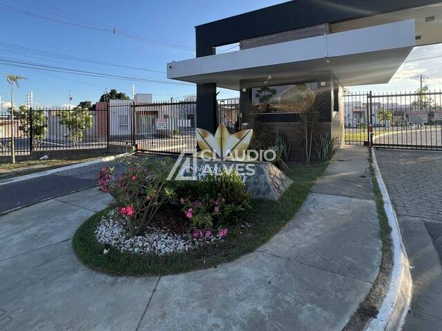 #6524 - CASA EM CONDOMÍNIO para Compra em Feira de Santana - BA