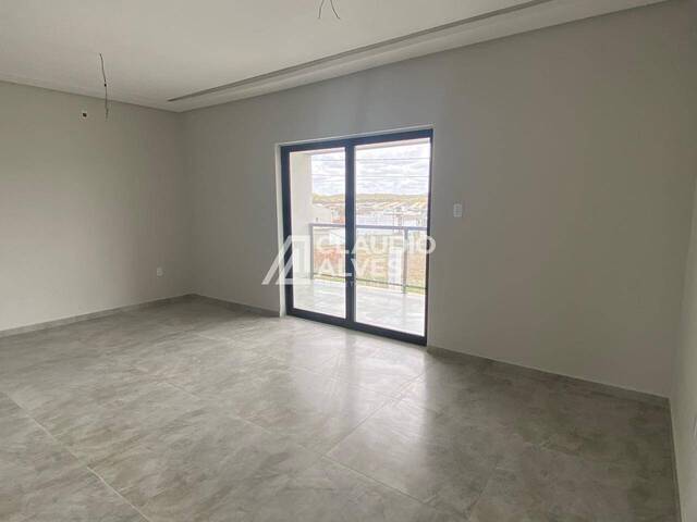 #6528 - CASA EM CONDOMÍNIO para Compra em Feira de Santana - BA