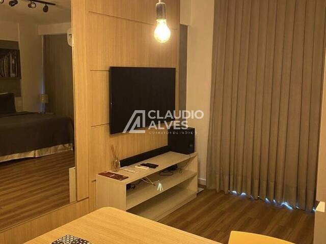 #6531 - APARTAMENTO para Compra em Feira de Santana - BA
