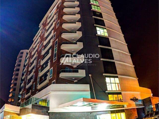 #6531 - APARTAMENTO para Compra em Feira de Santana - BA