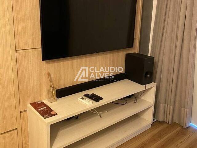 APARTAMENTO para Compra em Feira de Santana - 4
