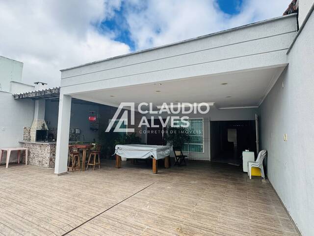 CASA para Compra em Feira de Santana - 2