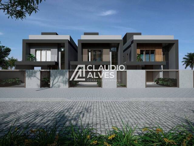 CASA para Compra em Feira de Santana - 5