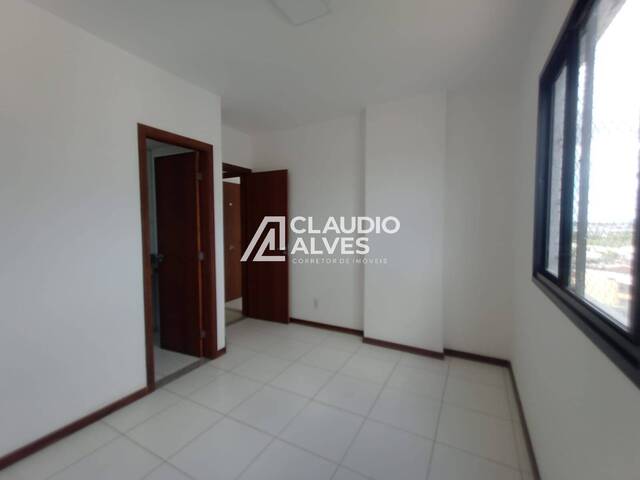APARTAMENTO para Aluguel em Feira de Santana - 4