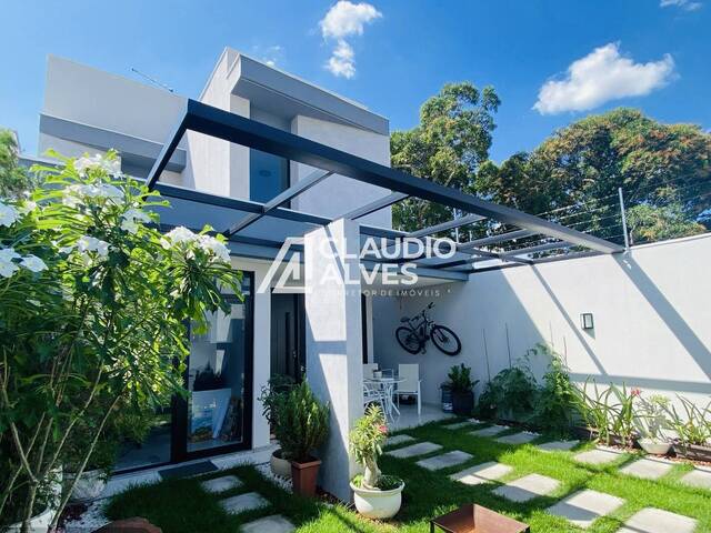#6547 - CASA para Compra em Feira de Santana - BA