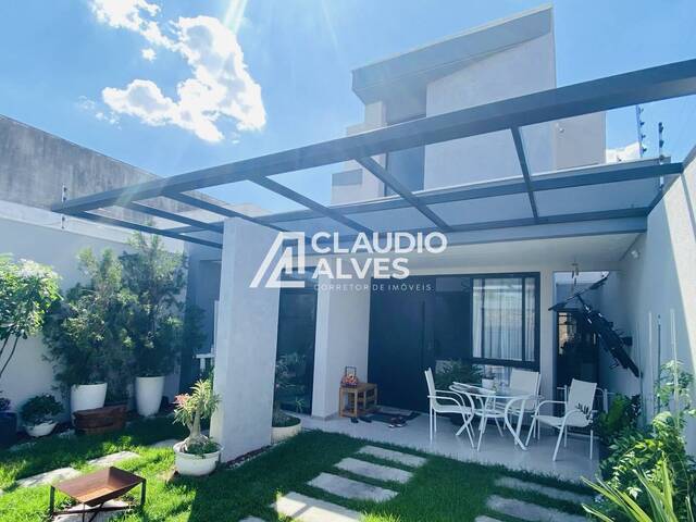 #6547 - CASA para Compra em Feira de Santana - BA