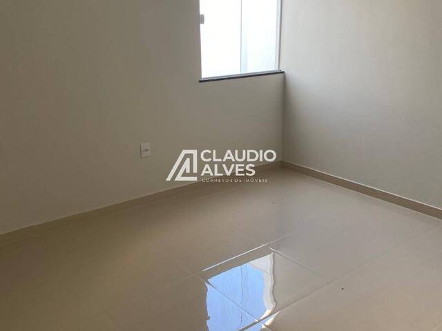 CASA para Compra em Feira de Santana - 5