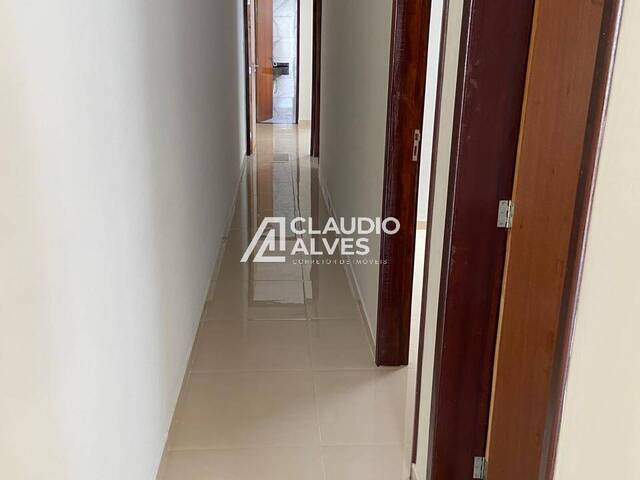 CASA para Compra em Feira de Santana - 4