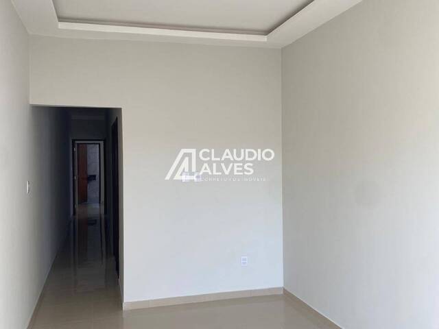 CASA para Compra em Feira de Santana - 2