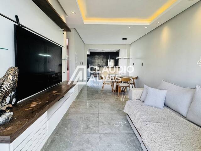 CASA EM CONDOMÍNIO para Compra em Feira de Santana - 2