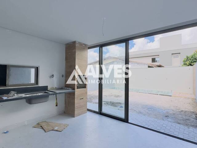 CASA para Compra em Feira de Santana - 5