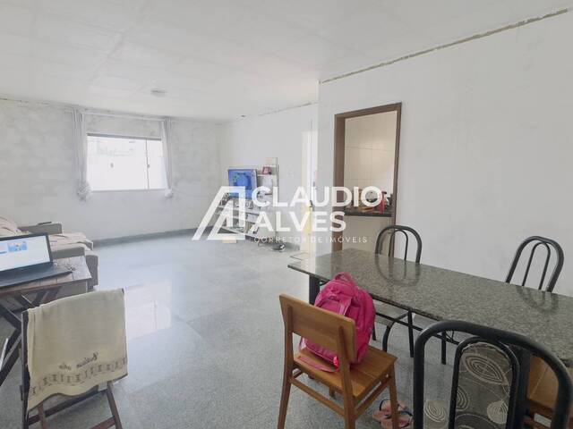 CASA para Compra em Feira de Santana - 4
