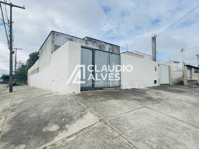 #6398 - CASA para Compra em Feira de Santana - BA