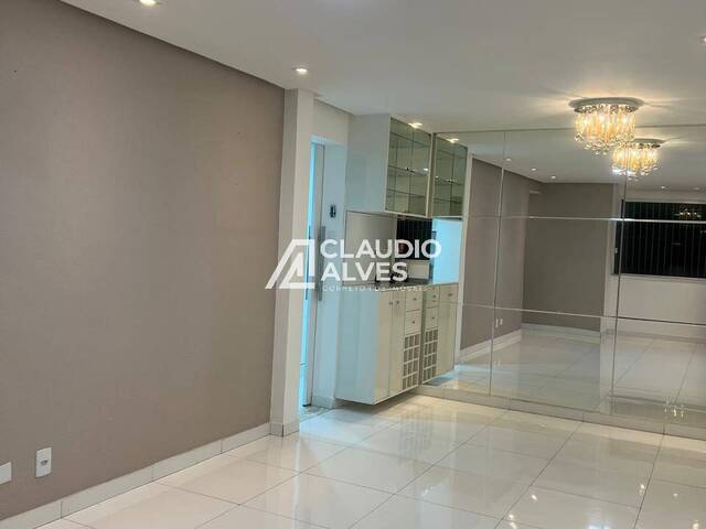 APARTAMENTO para Compra em Feira de Santana - 4
