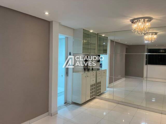 #6574 - APARTAMENTO para Compra em Feira de Santana - BA