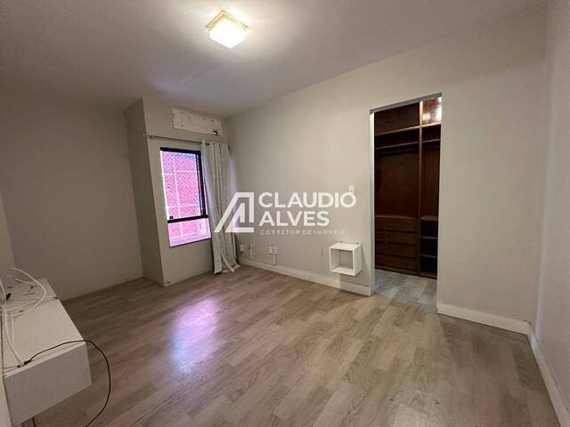 #6583 - APARTAMENTO para Compra em Feira de Santana - BA
