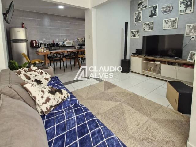 #6596 - CASA EM CONDOMÍNIO para Compra em Feira de Santana - BA