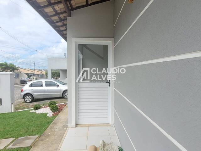 CASA EM CONDOMÍNIO para Compra em Feira de Santana - 2