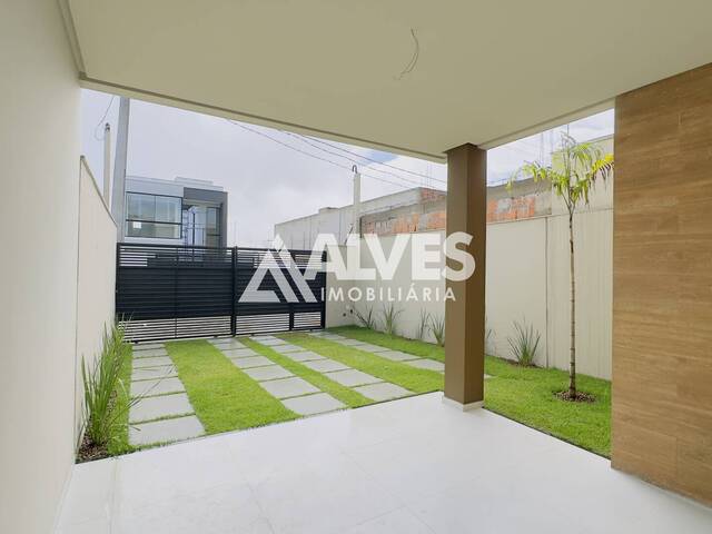 #6587 - CASA para Compra em Feira de Santana - BA