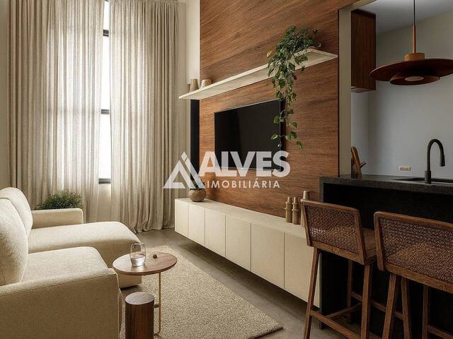 #6626 - CASA para Compra em Feira de Santana - BA