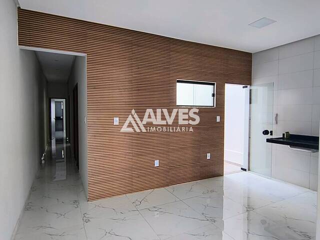 #6627 - CASA para Compra em Feira de Santana - BA
