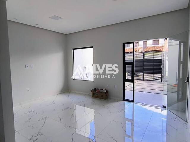 #6627 - CASA para Compra em Feira de Santana - BA