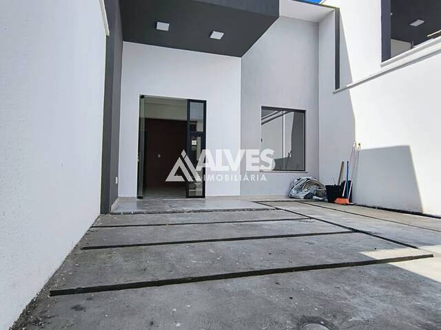 #6627 - CASA para Compra em Feira de Santana - BA