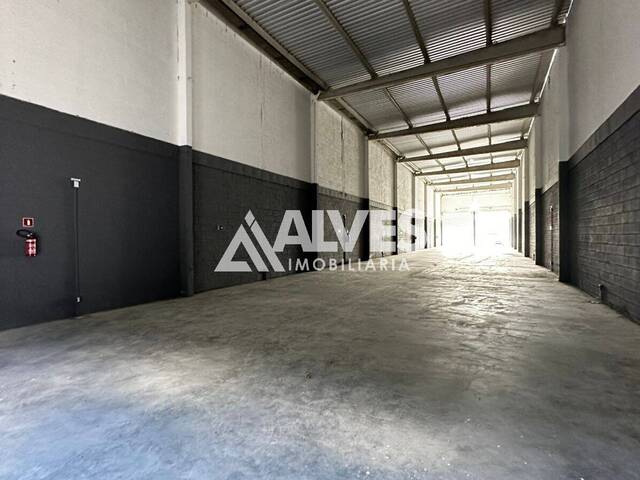 PONTO COMERCIAL para Compra em Feira de Santana - 4