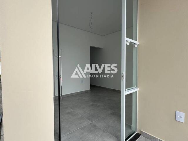 #6646 - CASA para Compra em Feira de Santana - BA