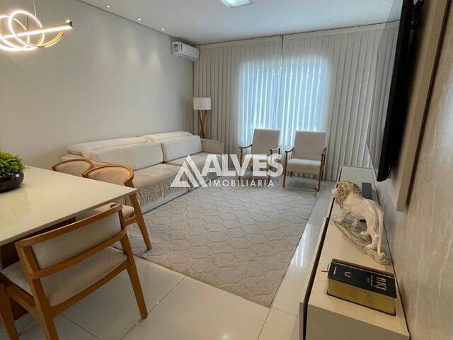 #6647 - CASA para Compra em Feira de Santana - BA