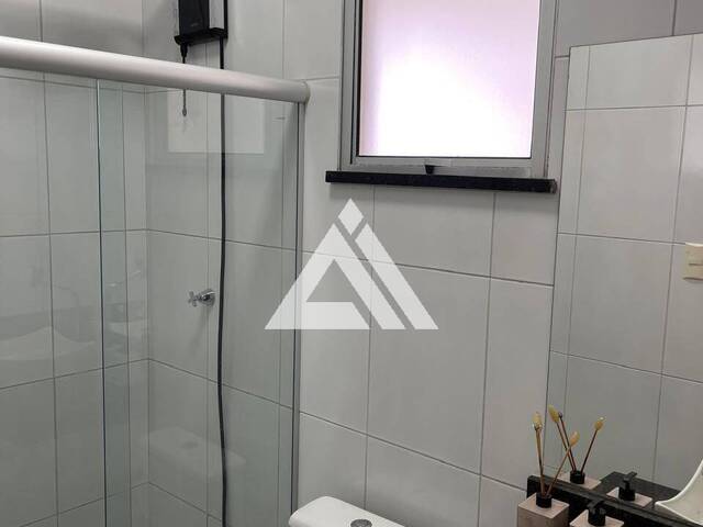 CASA EM CONDOMÍNIO para Compra em Feira de Santana - 5
