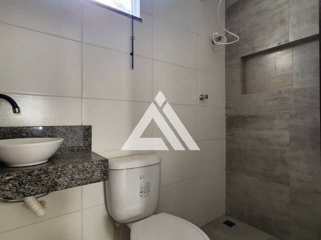 CASA para Compra em Feira de Santana - 5