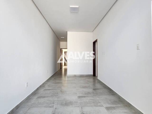 #6658 - CASA para Compra em Feira de Santana - BA