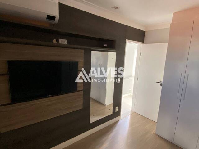 #6663 - CASA para Compra em Feira de Santana - BA