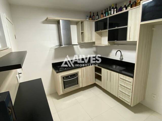 CASA para Compra em Feira de Santana - 5