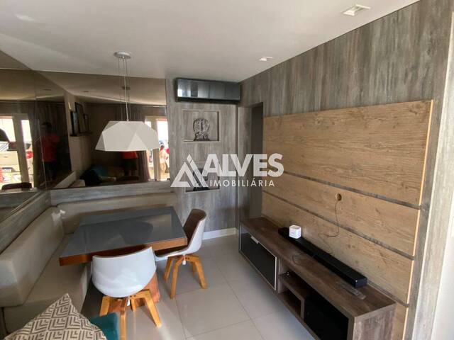 #6663 - CASA para Compra em Feira de Santana - BA