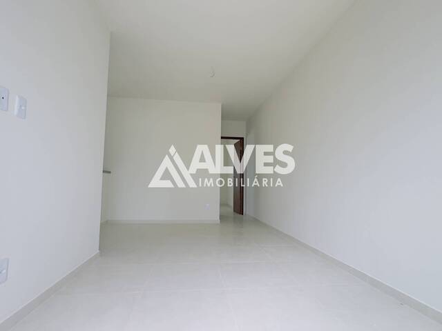#6666 - CASA para Compra em Feira de Santana - BA