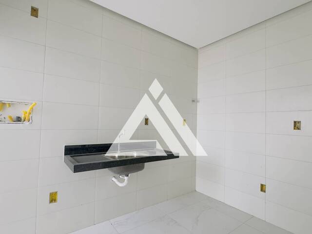 CASA para Compra em Feira de Santana - 5