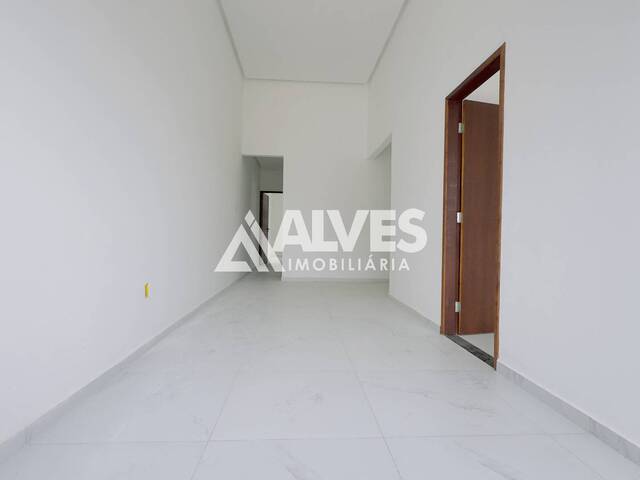 #6668 - CASA para Compra em Feira de Santana - BA
