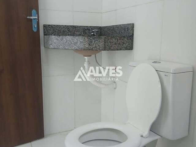 CASA para Compra em Feira de Santana - 5