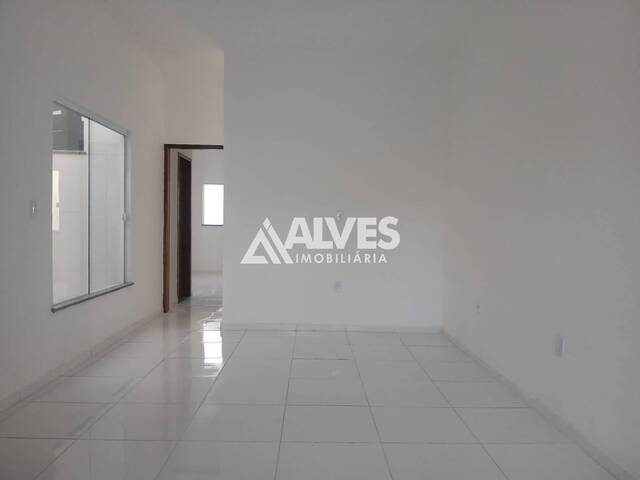 #6683 - CASA para Compra em Feira de Santana - BA