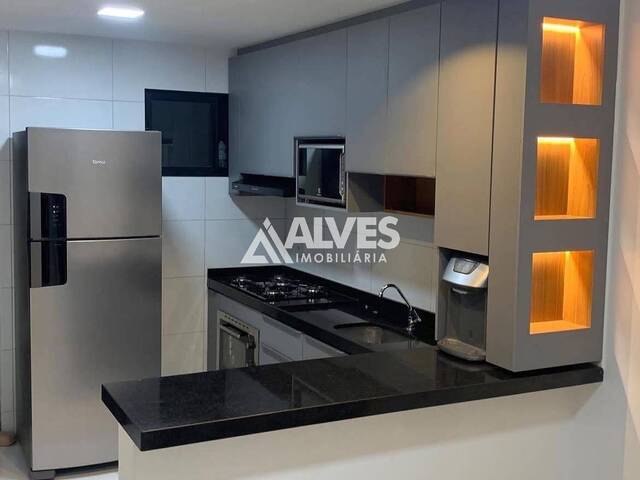 CASA para Compra em Feira de Santana - 5